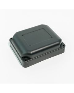 อะไหล่ LHF1-51A TERMINAL BOX