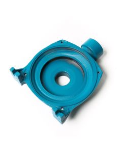 อะไหล่ LHF1-51A PUMP BODY