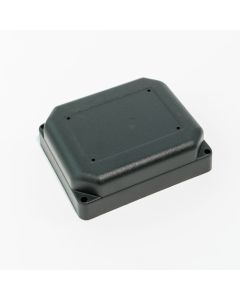อะไหล่ SCM2-45 TERMINAL BOX