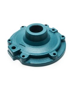 อะไหล่ SCM2-45 #5 PUMP BODY