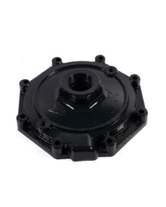 อะไหล่ SCM2-52 #5 PUMP BODY