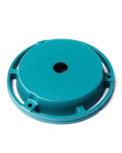 อะไหล่ SCM2-52 REAR COVER