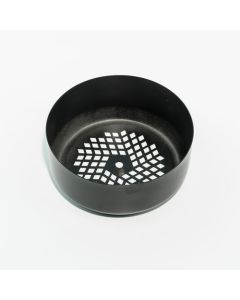 อะไหล่ SCM2-52 FAN COVER