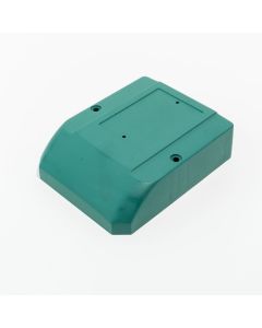 อะไหล่ SCM2-52 TERMINAL BOX