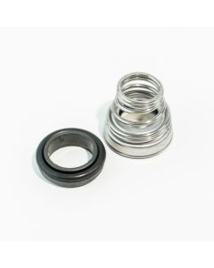 อะไหล่ SCM2-52,60A, 60B M-SEAL