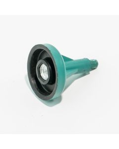 อะไหล่ SCM2-52 FOOT