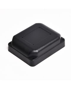 อะไหล่ SCM2-60ATERMINAL BOX(NEW DESIGN)