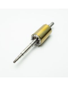 อะไหล่ SCM2-60A SHAFT