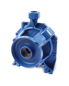 อะไหล่ SCM2-60A ฝาครอบด้านหน้า