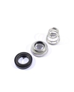 อะไหล่ SCM2-60A, 60B M-SEAL Φ15