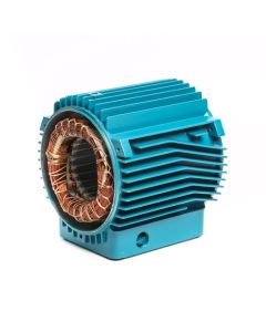 อะไหล่ SCM2-60B MOTOR
