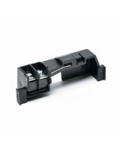 อะไหล่ SCM2-60B TERMINAL BOARD