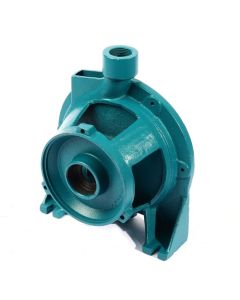 อะไหล่ SCM2-60B ฝาครอบด้านหน้า