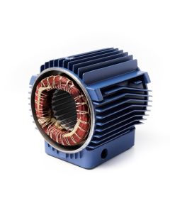 อะไหล่ SCM-200 MOTOR