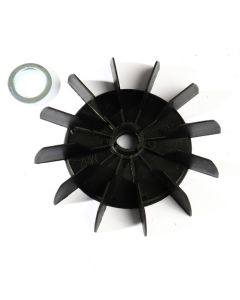 อะไหล่ SCM-200 FAN