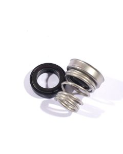 อะไหล่ SCM-200 M.SEAL