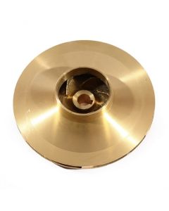 อะไหล่ SCM-200 IMPELLER