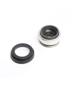 อะไหล่ SCM-26ST M-SEAL