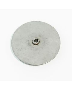 อะไหล่ SCM-26ST IMPELLER