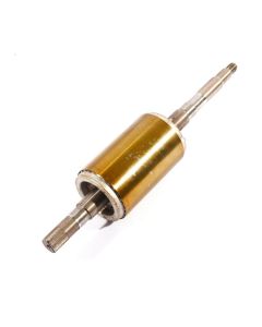 อะไหล่ SCM-26ST แกนมอเตอร์