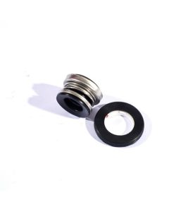 อะไหล่ SCM-34ST M-SEAL