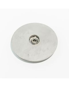 อะไหล่ SCM-34ST IMPELLER