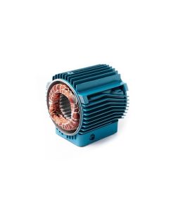 อะไหล่ SCM-34ST MOTOR WITH CASING