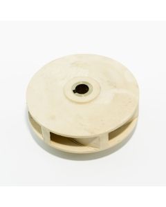 อะไหล่ FCP-1500 IMPELLER