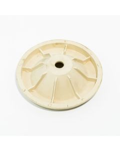 อะไหล่ FCP1500,2200 HOLDING DISC