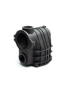 อะไหล่ FCP1500,2200 PUMP BODY