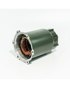 อะไหล่ DPS-550 มอเตอร์