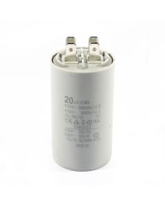 อะไหล่ JSW-10M CAPACITOR