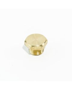 อะไหล่JSW-10M#1 DRAIN FILLING PLUG