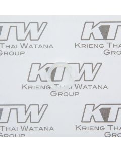 อะไหล่JSW-10M#2 O'RING FOR DRAIN-FILLING