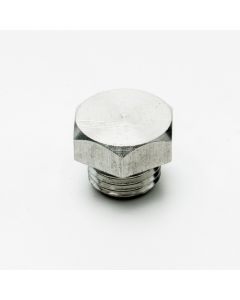 อะไหล่JSW-10M#3 DRAIN FILLING HEAL