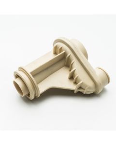 อะไหล่JSW-10M#8 VENTURI TUBE