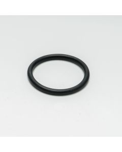 อะไหล่JSW-10M#9 O'RING FOR DIFFUSER