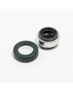 อะไหล่ JSW-10M M-SEAL