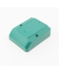 อะไหล่JSW-10M TERMINAL BOX