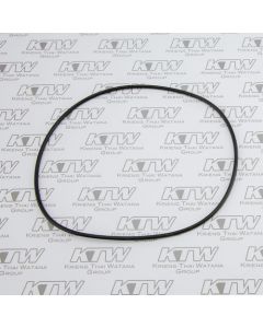 อะไหล่JSW-10M#15 O'RING FOR PUMP BODY
