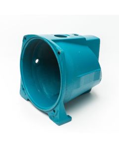 อะไหล่JSW-10M PUMP BODY