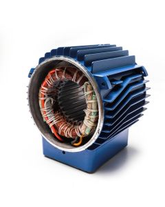 อะไหล่JSW-10M MOTOR