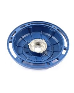 อะไหล่ JSW-10M REAR COVER