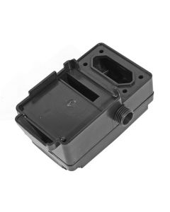 อะไหล่ YDTP-65A TERMINAL BOX +BOARD