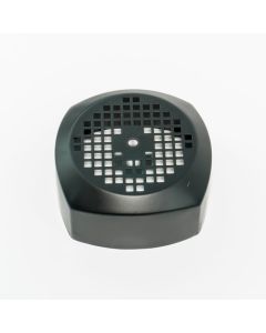 อะไหล่ YDTP-65A FAN COVER