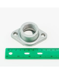 อะไหล่ YDTP-65/80A FLANGE แบบเก่า