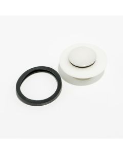 อะไหล่ YDTP-65/80A CHECK VALVE แบบเก่า