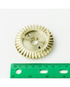 อะไหล่ YDTP-65A IMPELLER