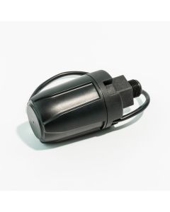 อะไหล่ YDTP-65A PRESSURE SWITCH
