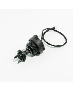 อะไหล่ YDTP65A FLOW SWITCH